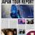 Mini Magazine 02.2025