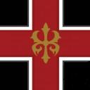 Articles de rose-croix
